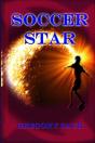 Soccer Star - Preview