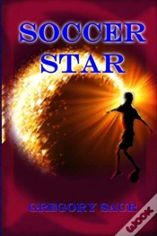 Capa do artigo Soccer Star