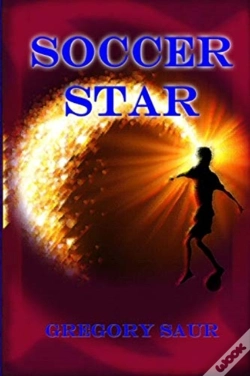 Capa do artigo Soccer Star