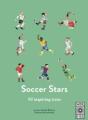 Soccer Stars - Preview
