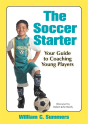 Soccer Starter - Preview