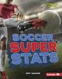 Soccer Super Stats - Preview