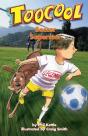 Soccer Superstar - Toocool Series - Preview