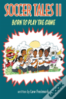 Soccer Tales Ii