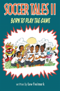Soccer Tales Ii - Preview