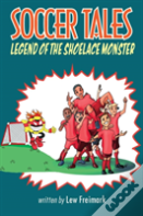 Soccer Tales