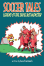 Soccer Tales - Preview