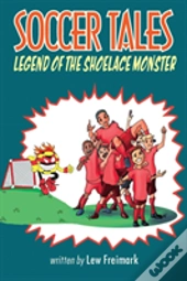 Soccer Tales