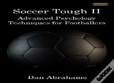 Soccer Tough 2
