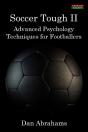 Soccer Tough 2 - Preview