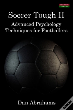 Capa do artigo Soccer Tough 2