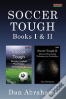 Soccer Tough