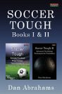 Soccer Tough - Preview
