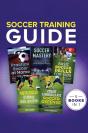 Soccer Training Guide - Preview