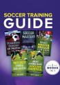 Soccer Training Guide - Preview
