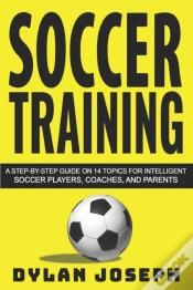 Capa do artigo Soccer Training