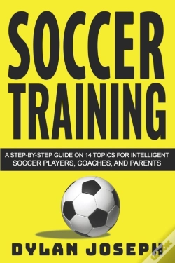 Capa do artigo Soccer Training