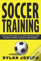 Soccer Training