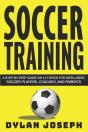 Soccer Training - Preview