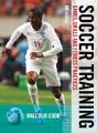 Soccer Training - Preview