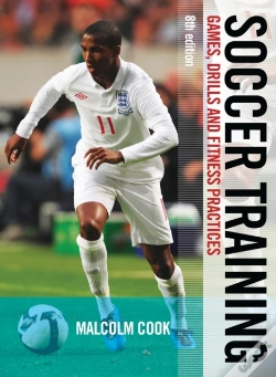 Capa do artigo Soccer Training
