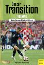 Soccer Transition Training - Preview