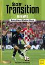 Soccer Transition Training - Preview