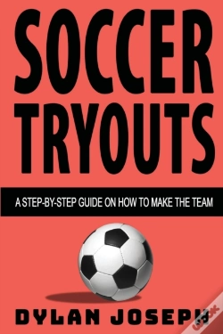 Capa do artigo Soccer Tryouts