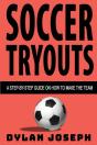 Soccer Tryouts - Preview