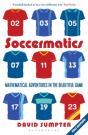 Soccermatics - Preview