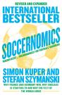 Soccernomics - Preview
