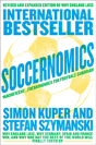 Soccernomics - Preview