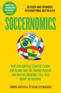 Soccernomics - Preview