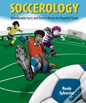 Soccerology