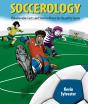 Soccerology - Preview