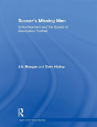 Soccer'S Missing Men - Preview