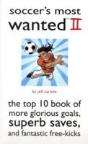 Soccer'S Most Wanted Ii - Preview