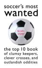 Soccer'S Most Wanted - Preview