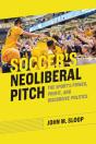 Soccer'S Neoliberal Pitch - Preview