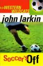 Soccer'S Off - Preview