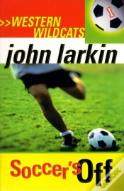 Capa do artigo Soccer