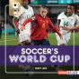 Soccer'S World Cup - Preview