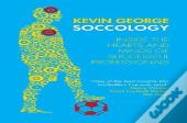 Soccology