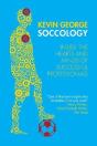 Soccology - Preview