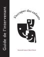 S'Occuper Des Enfants - Preview