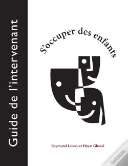 Capa do artigo S'Occuper Des Enfants