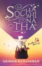 Socha Bhi Na Tha - Preview