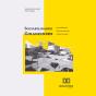 Sociabilidades Goianienses - Preview