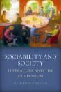 Sociability And Society - Preview