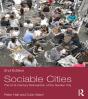Sociable Cities - Preview